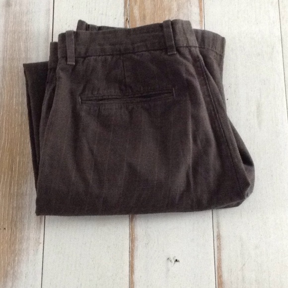 Banana republic pants - Picture 3 of 3